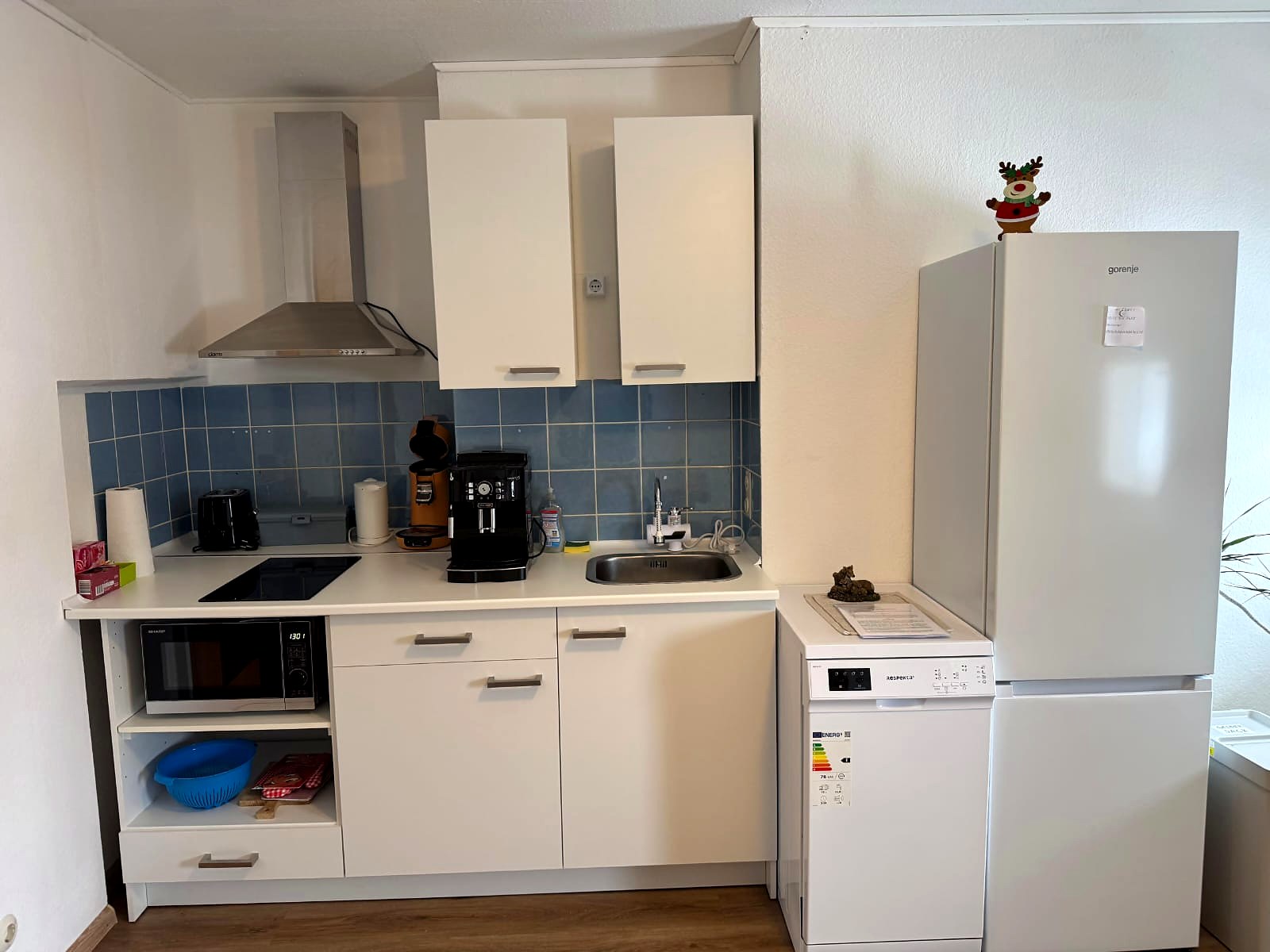 Küche