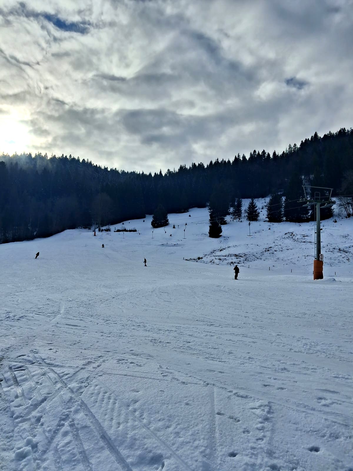 Schwarzwald
